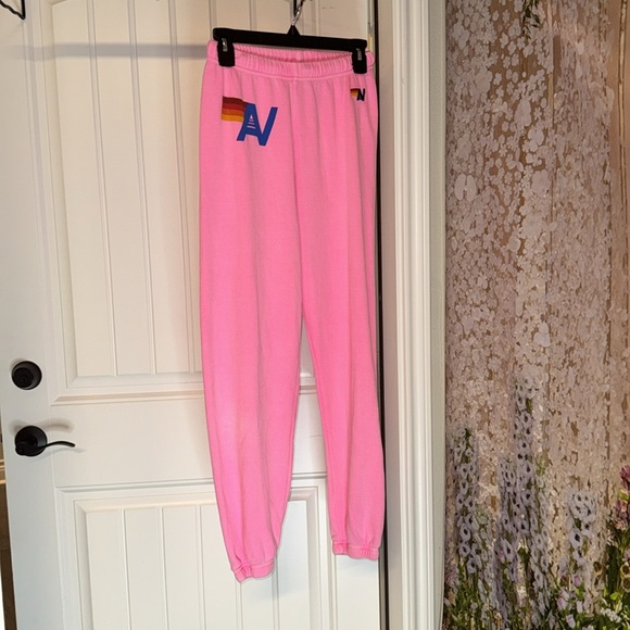 Aviator Nation Pants - Picture 4 of 12